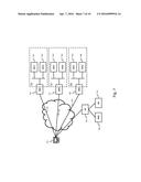 SYSTEMS AND METHODS FOR PROTECTING NETWORK DEVICES diagram and image