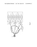 SYSTEMS AND METHODS FOR PROTECTING NETWORK DEVICES diagram and image