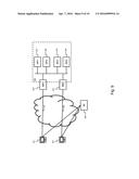 SYSTEMS AND METHODS FOR PROTECTING NETWORK DEVICES diagram and image