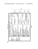 Systems and Methods for Document-Level Access Control in a Contextual     Collaboration Framework diagram and image