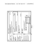 Systems and Methods for Document-Level Access Control in a Contextual     Collaboration Framework diagram and image