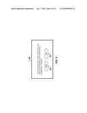 Systems and Methods for Document-Level Access Control in a Contextual     Collaboration Framework diagram and image