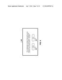 Systems and Methods for Document-Level Access Control in a Contextual     Collaboration Framework diagram and image