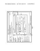 Systems and Methods for Document-Level Access Control in a Contextual     Collaboration Framework diagram and image