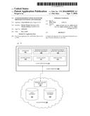 CLOUD BASED REPUTATION SYSTEM FOR BROWSER EXTENSIONS AND TOOLBARS diagram and image