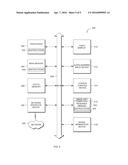 CLOUD BASED REPUTATION SYSTEM FOR BROWSER EXTENSIONS AND TOOLBARS diagram and image