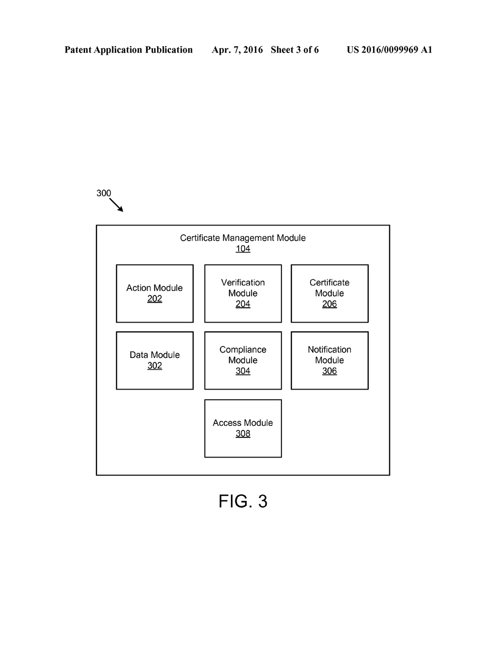 ENFORCING POLICY COMPLIANCE ON A DEVICE - diagram, schematic, and image 04