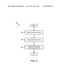 ENFORCING POLICY COMPLIANCE ON A DEVICE diagram and image