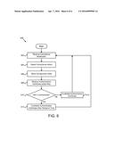 ENFORCING POLICY COMPLIANCE ON A DEVICE diagram and image