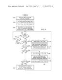 Converged Call Flow and Web Service Application Integration Using a     Processing Engine diagram and image