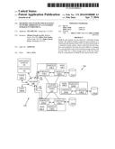 METHODS AND SYSTEMS FOR MANAGING NETWORK ADDRESSES IN A CLUSTERED STORAGE     ENVIRONMENT diagram and image