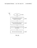 METHODS AND SYSTEMS FOR MANAGING NETWORK ADDRESSES IN A CLUSTERED STORAGE     ENVIRONMENT diagram and image