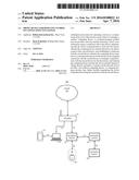 PROXY DEVICE FOR REDUCING NUMBER OF CONNECTIONS TO GATEWAY diagram and image