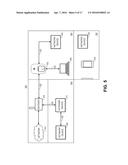 PROXY DEVICE FOR REDUCING NUMBER OF CONNECTIONS TO GATEWAY diagram and image