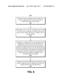 PROXY DEVICE FOR REDUCING NUMBER OF CONNECTIONS TO GATEWAY diagram and image