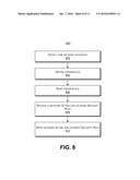 PROXY DEVICE FOR REDUCING NUMBER OF CONNECTIONS TO GATEWAY diagram and image