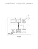 PROXY DEVICE FOR REDUCING NUMBER OF CONNECTIONS TO GATEWAY diagram and image