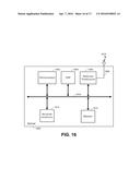 PROXY DEVICE FOR REDUCING NUMBER OF CONNECTIONS TO GATEWAY diagram and image