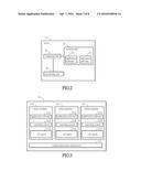 SYSTEM, METHOD, SERVER AND DEVICE FOR TRIAL USE OF APPLICATION SOFTWARE diagram and image