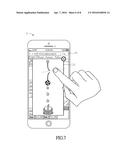 SYSTEM, METHOD, SERVER AND DEVICE FOR TRIAL USE OF APPLICATION SOFTWARE diagram and image