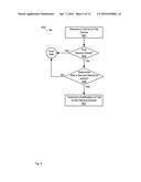 APPARATUS, SYSTEM AND METHOD OF CALL NOTIFICATIONS TO ACTIVE COMMUNICATION     DEVICES diagram and image