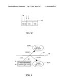 DUAL-MODE SCANNING DEVICE AND SCANNING METHOD THEREOF diagram and image