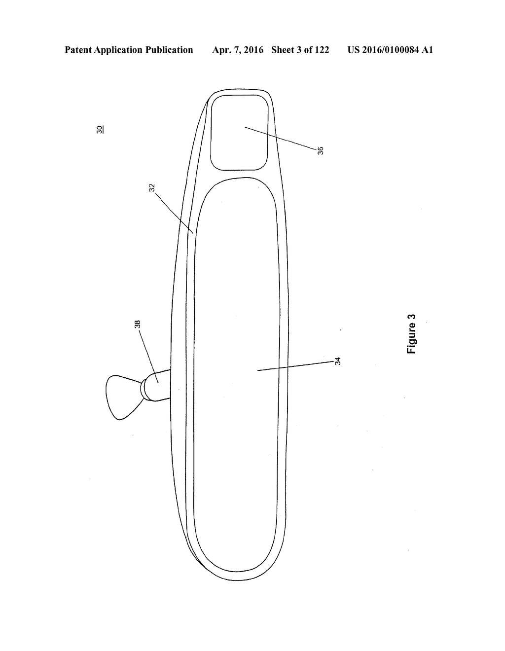 ACCESSORY MOUNTING SYSTEM FOR A VEHICLE - diagram, schematic, and image 05