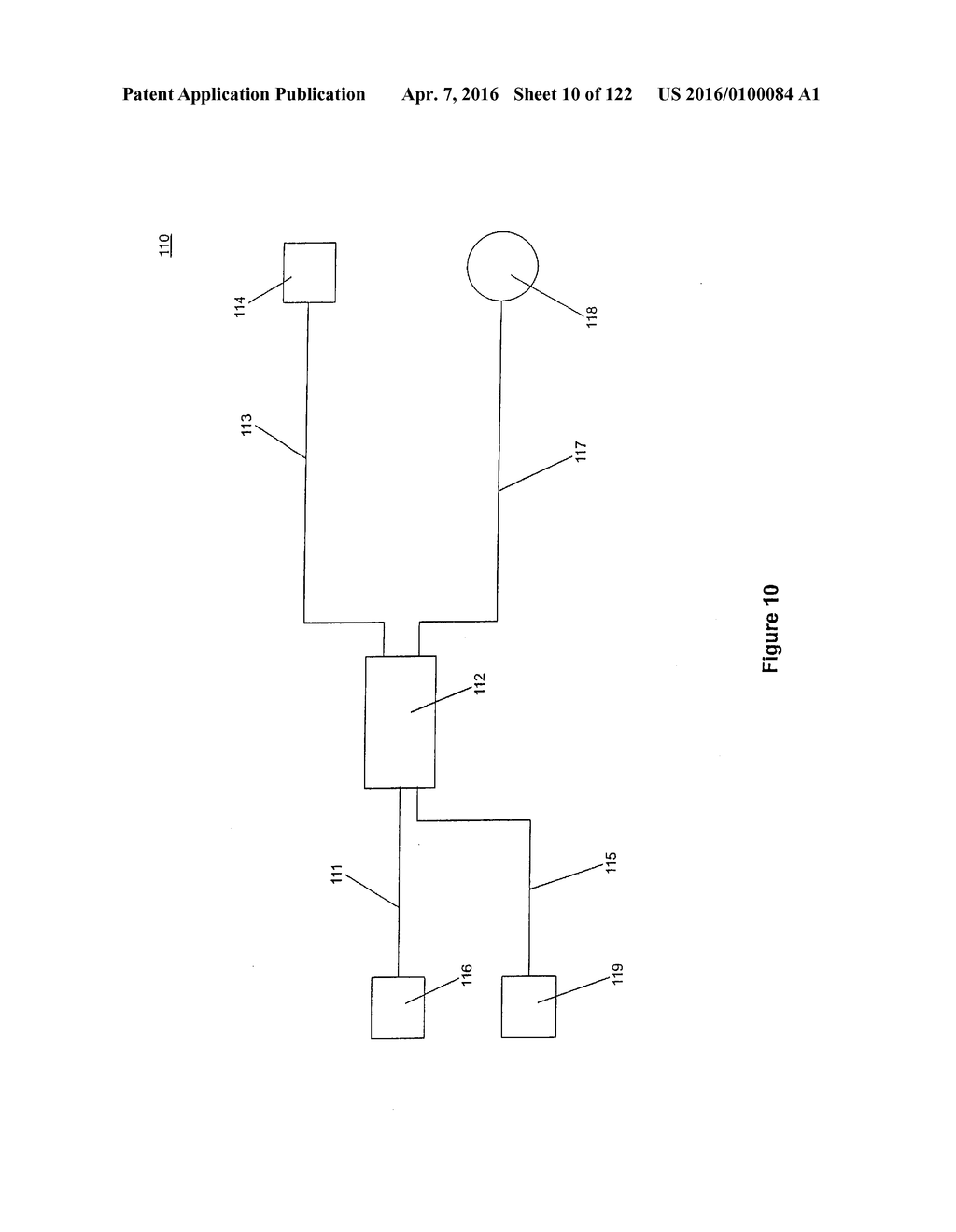 ACCESSORY MOUNTING SYSTEM FOR A VEHICLE - diagram, schematic, and image 12