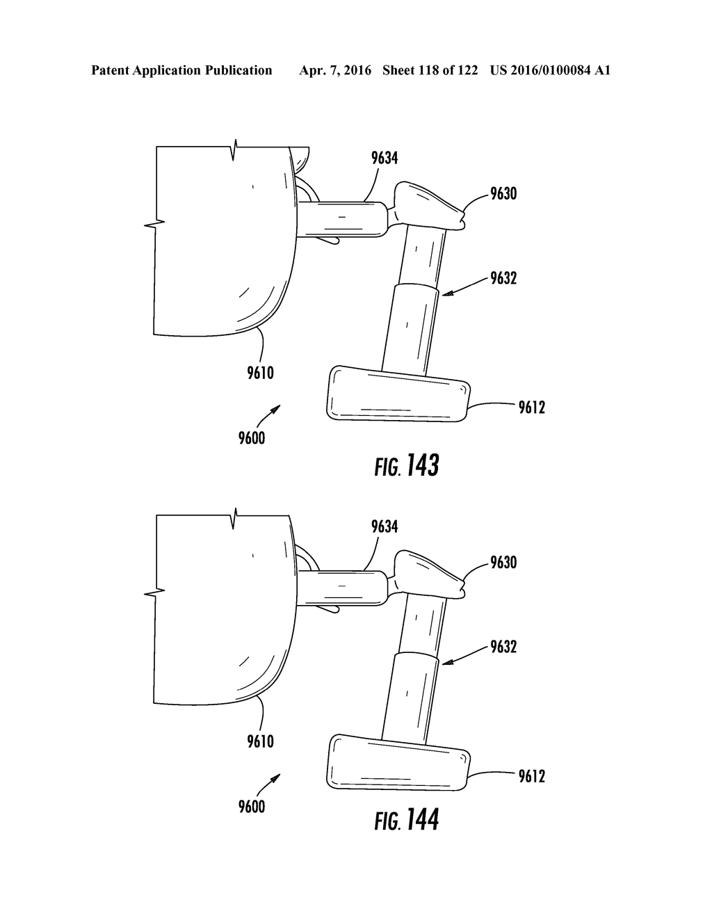 ACCESSORY MOUNTING SYSTEM FOR A VEHICLE - diagram, schematic, and image 120