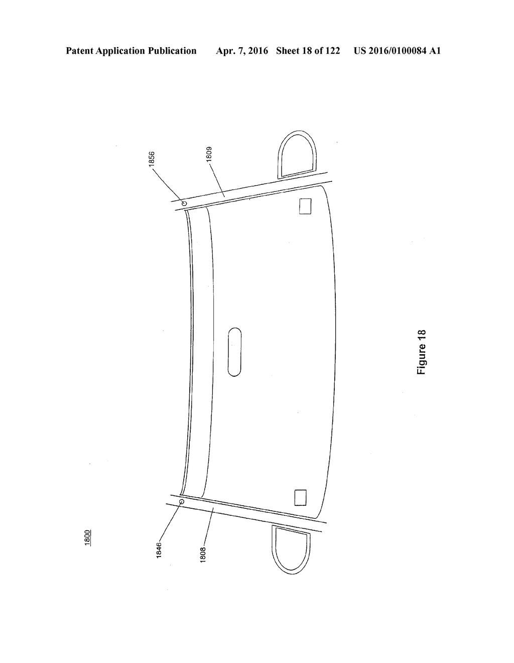 ACCESSORY MOUNTING SYSTEM FOR A VEHICLE - diagram, schematic, and image 20