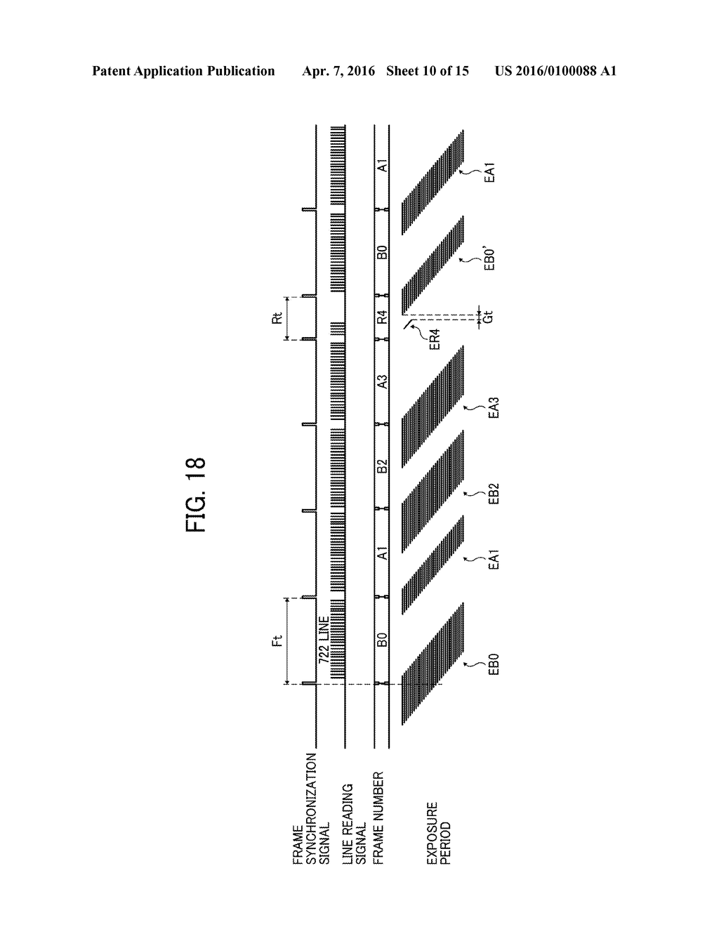 IMAGE CAPTURING APPARATUS, IMAGE CAPTURING METHOD, STORAGE MEDIUM, AND     DEVICE CONTROL SYSTEM FOR CONTROLLING VEHICLE-MOUNTED DEVICES - diagram, schematic, and image 11