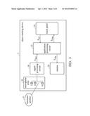 OBJECT TRACKING DEVICE AND TRACKING METHOD THEREOF diagram and image