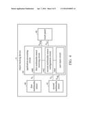 OBJECT TRACKING DEVICE AND TRACKING METHOD THEREOF diagram and image