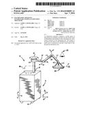 ILLUMINATION APPARATUS INTERPOSABLE DURING EXAMINATION PROCEDURE diagram and image