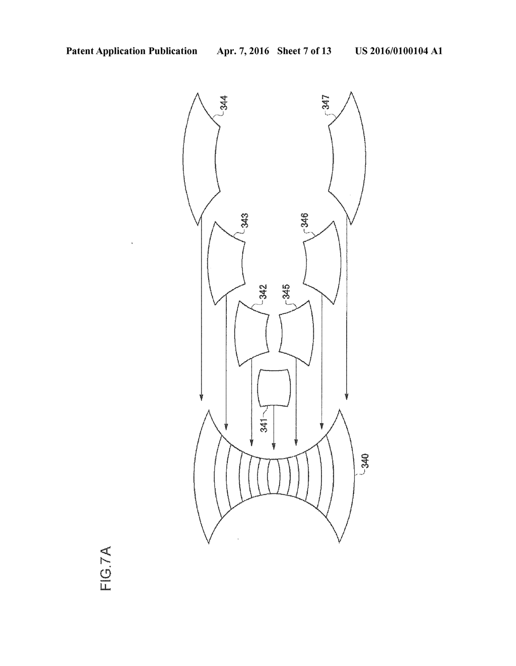 IMAGE PROCESSING APPARATUS, IMAGE PROCESSING METHOD, AND IMAGE     COMMUNICATION SYSTEM - diagram, schematic, and image 08