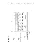 REPRODUCING APPARATUS AND REPRODUCING METHOD diagram and image