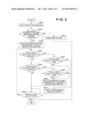 REPRODUCING APPARATUS AND REPRODUCING METHOD diagram and image