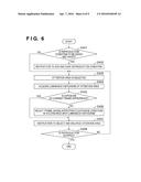 REPRODUCING APPARATUS AND REPRODUCING METHOD diagram and image