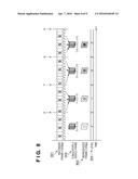 REPRODUCING APPARATUS AND REPRODUCING METHOD diagram and image