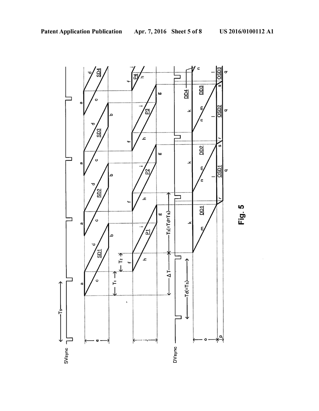 IMAGE-DISPLAYING DEVICE AND METHOD FOR CONTROLLING IMAGE-DISPLAYING DEVICE - diagram, schematic, and image 06