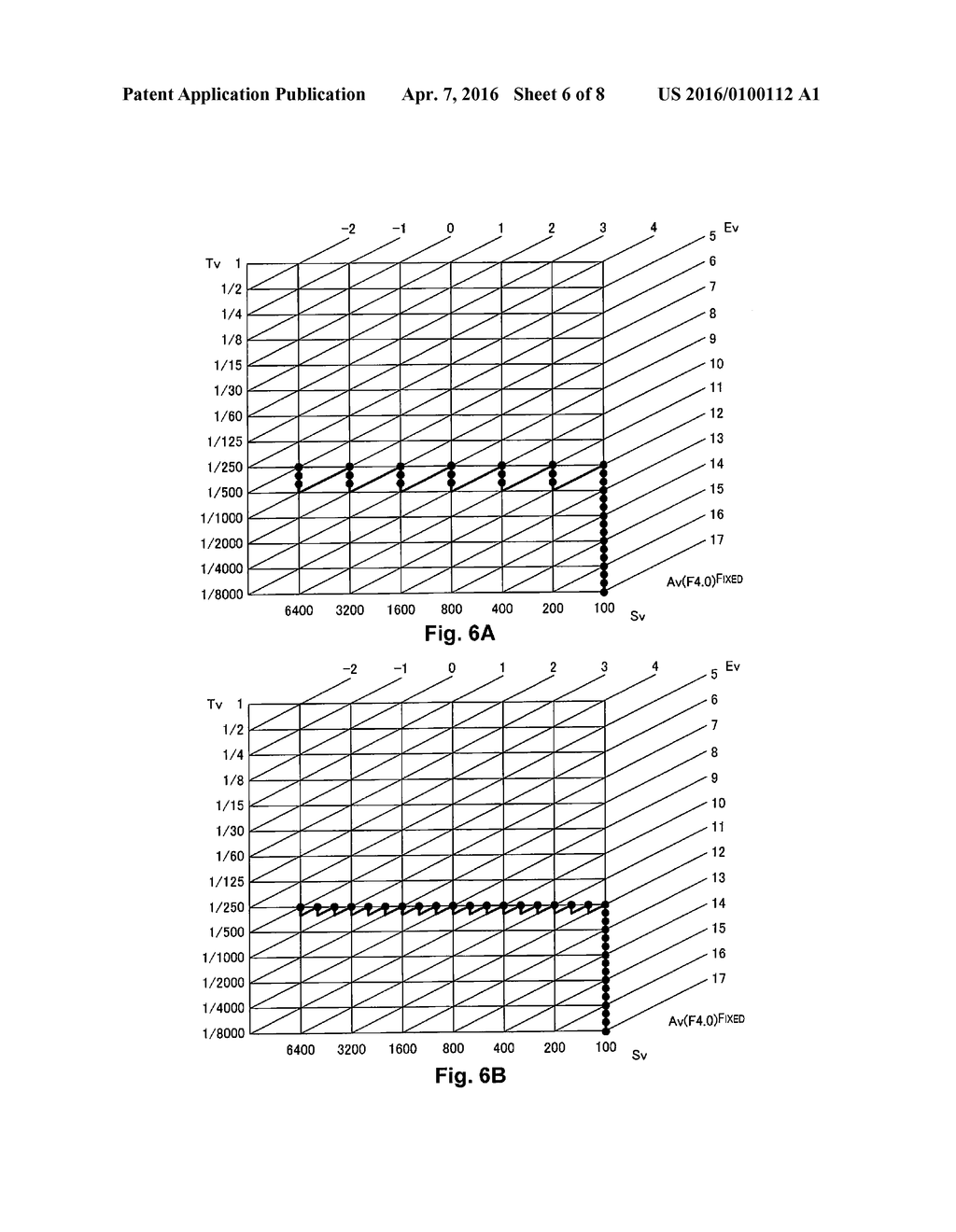 IMAGE-DISPLAYING DEVICE AND METHOD FOR CONTROLLING IMAGE-DISPLAYING DEVICE - diagram, schematic, and image 07