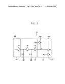 Image Sensors and Related Methods and Electronic Devices diagram and image