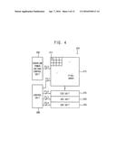 Image Sensors and Related Methods and Electronic Devices diagram and image