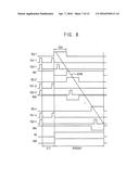 Image Sensors and Related Methods and Electronic Devices diagram and image