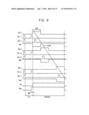 Image Sensors and Related Methods and Electronic Devices diagram and image