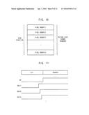 Image Sensors and Related Methods and Electronic Devices diagram and image