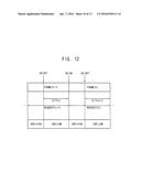 Image Sensors and Related Methods and Electronic Devices diagram and image