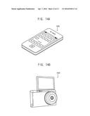 Image Sensors and Related Methods and Electronic Devices diagram and image