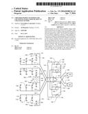 Amplifier Sharing Technique for Low Power Charge Mode Readout in CMOS     Image Sensors diagram and image