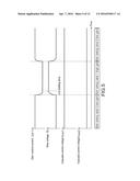 DA CONVERTER, SOLID-STATE IMAGING DEVICE, DRIVING METHOD OF SOLID-STATE     IMAGING DEVICE, AND ELECTRONIC APPARATUS diagram and image